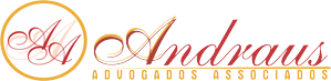 Andraus Advogados Associados